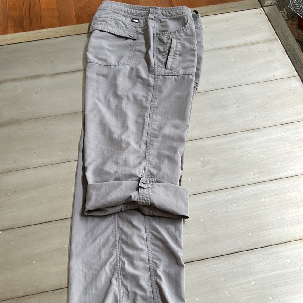 The North Face Short/Court Nylon Pants